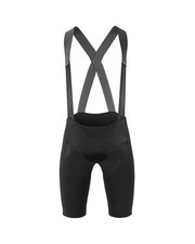 Assos equipe rsr bibshorts - equipe, s9
