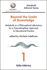 Libro - Beyond The Limits Of