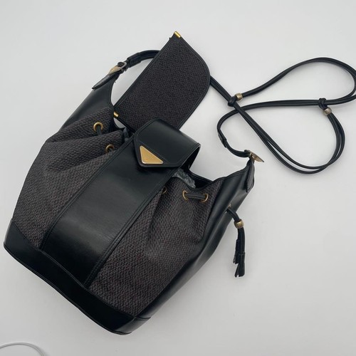 Borsa tracolla ysl con - a, patta