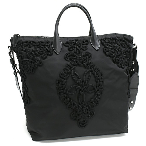 2way prada - 2way,