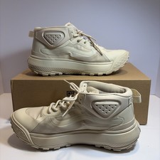 Scarpa da trekking Vans FU MTE