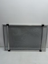 Zanzariera Blinky 75010