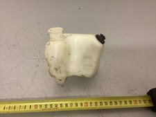 cagiva 125 aletta oro