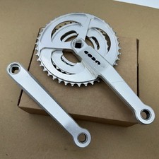 Guarnitura MTB Vintage