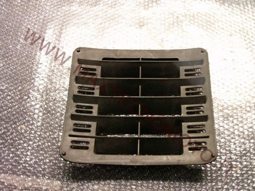 Griglia copri radiatore - griglia,