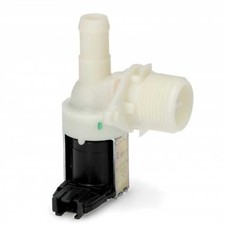 ELETTROVALVOLA 1 VIA CARICO