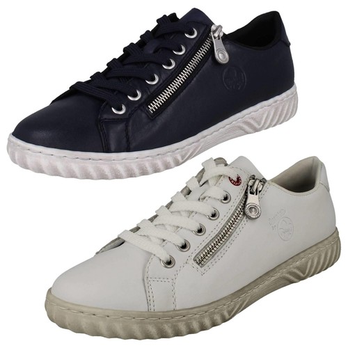 Donna rieker zip - donna,