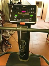 TECHNOGYM TAPIS ROULANT RUN FORMA