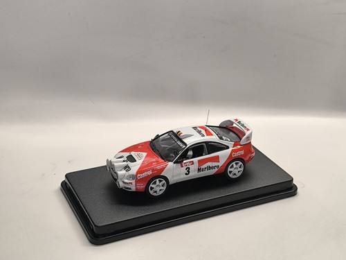 Toyota celica st205 - toyota,