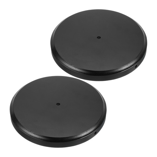 Base per lampada legno - per,