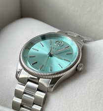 Gucci timeless watch 29mm - gucci, g-timeless