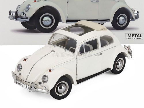 Schuco volkswagen - schuco,