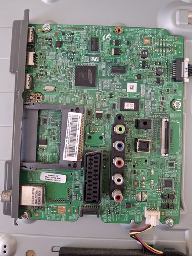 Ue32f4000aw samsung scheda - samsung,