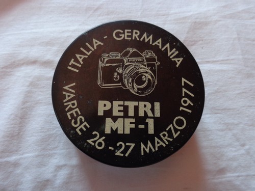 Italia germania 1977 varese - ,