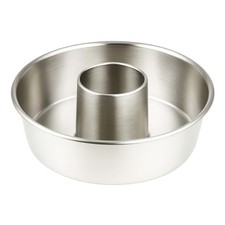 Stampo Torta Ciambella