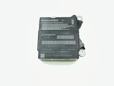 CENTRALINA AIRBAG PER FIAT