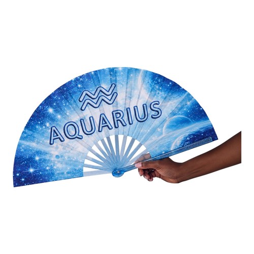 Aquarius zodiac clack - zodiac,