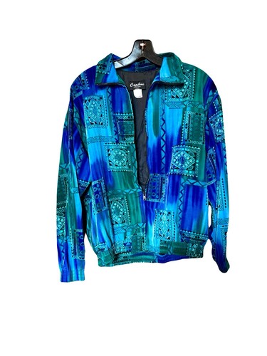 Giacca bomber pista - giacca, bomber/pista