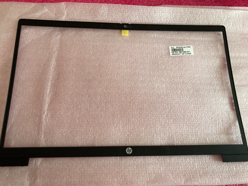 Nuovo originale hp - hp,