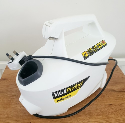 Wagner w665 vernice spruzzo - wagner,