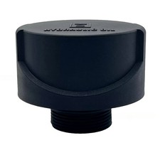 Tappo idraulico 6692836 per Bobcat 321 323 324 325 328 329 331 334 335 337 341 425