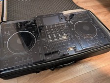 Pioneer XDJ-XZ Sistema DJ