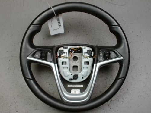 Volante opel astra - volante,