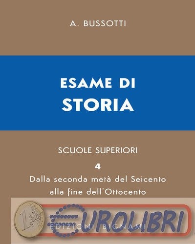 9791256530250 alessandro - 9791256530250,