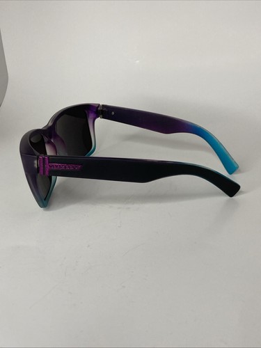 Occhiali sole von zipper - occhiali, da
