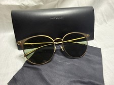 NUOVI occhiali da sole unisex