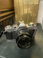 Macchina Fotografica 35mm