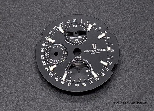 Replacement part orginal - part,