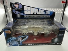 Eagle Laboratory SPACE 1999 RARE