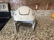 Casco calcio Riddell SpeedFlex