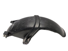 PARAFANGO RUOTA POSTERIORE PIAGGIO LIBERTY 125 150 4T 2V ANNO 2009 2012