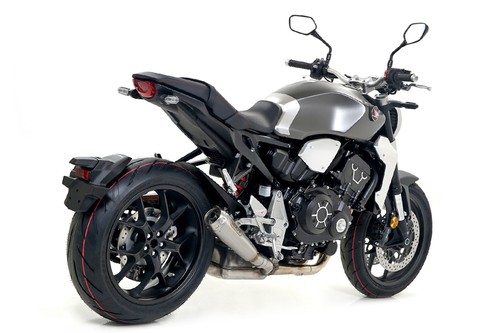 Freccia pro race honda cb1000r - pro-race,