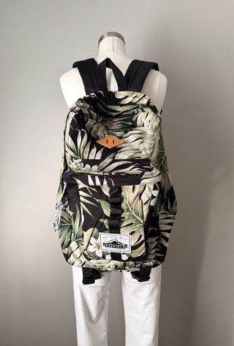 Zaino penfield tala - zaino,