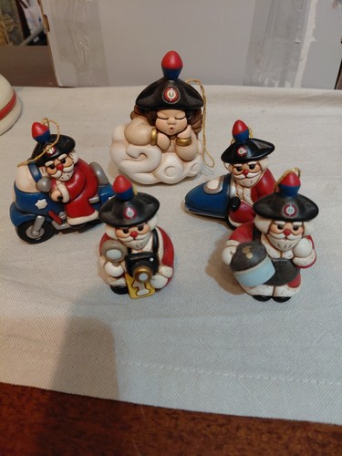 Thun carabinieri - thun,