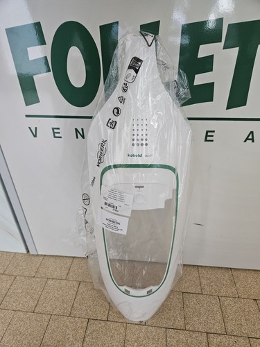 32325 vorwerk folletto scocca - 32325,