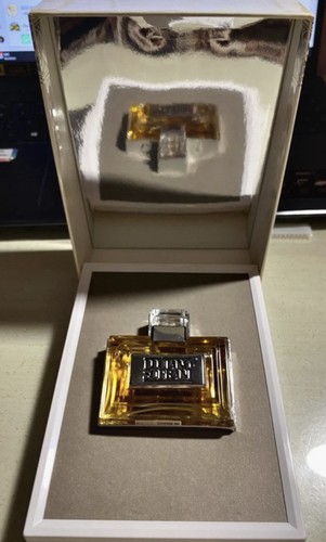 Luciano soprani edp - (1987),