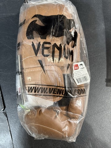 Guantoni boxe venum - guantoni, da