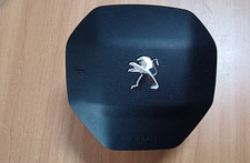 Airbag volante per peugeot - airbag,