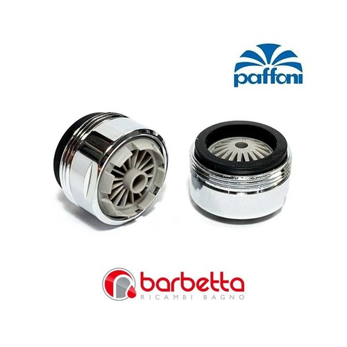 Aeratore bassa pressione - aeratore,