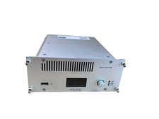 Decoder fotocamera MYLAPS