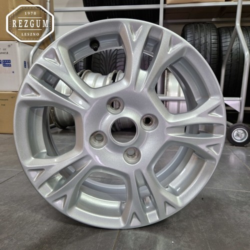 Cerchio lega 15 - cerchio,