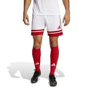  Pantaloncini Shorts UOMO