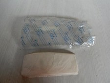 A0008225010 Mercedes Hella