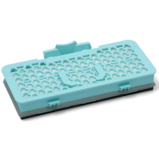 Filtro Hepa Aspirapolvere LG