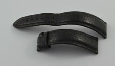 Bulgari Bracciale IN Pelle