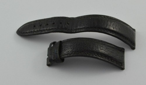 Bulgari bracciale pelle - bulgari,
